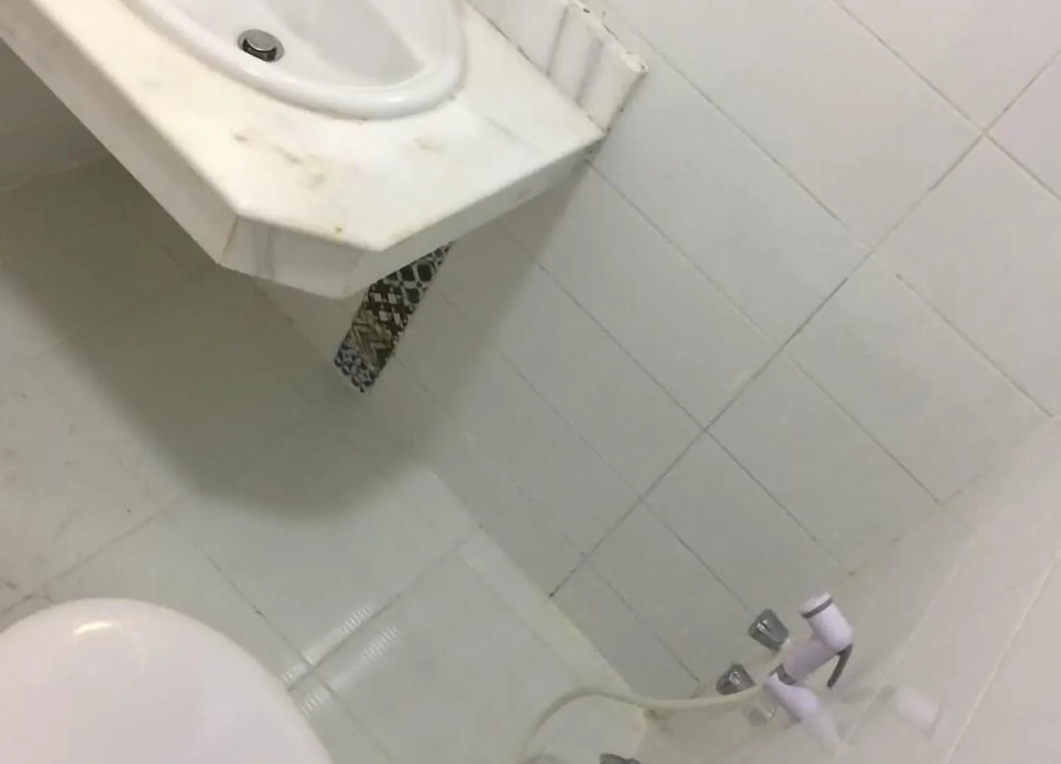 فندق الكرنك الأقصر